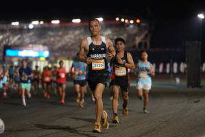 BIB: 
                            <button type="button" onclick="openModal(23704951)" class="btn btn-primary btn-sm float-right btn-popup" data-toggle="modal" data-target=".modal-high-quality">
                        <i class="fas fa-shopping-cart"></i> Add to Cart
                    </button>
                                            <button type="button" onclick="isThisMe(23704951, true)" class="btn btn-success btn-sm float-right btn-popup btn-isme hidden" data-toggle="tooltip" data-placement="bottom" title="นี่คือรูปของคุณใช่ไหม คลิกที่นี่เพื่อเอาเข้าอัลบั้ม">
                        <i class="fas fa-plus"></i> Add to album
                    </button>
                    <button type="button" onclick="isThisMe(23704951, false)" class="btn btn-warning btn-sm float-right btn-popup btn-isnotme hidden">
                        <i class="fas fa-ban"></i> Remove from album
                    </button>